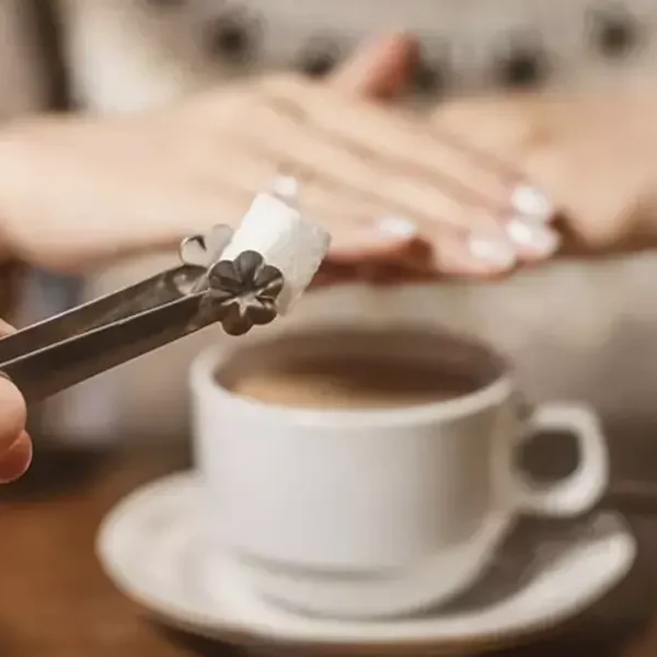 آیا بیماران کلیوی می‌توانند قهوه بنوشند؟