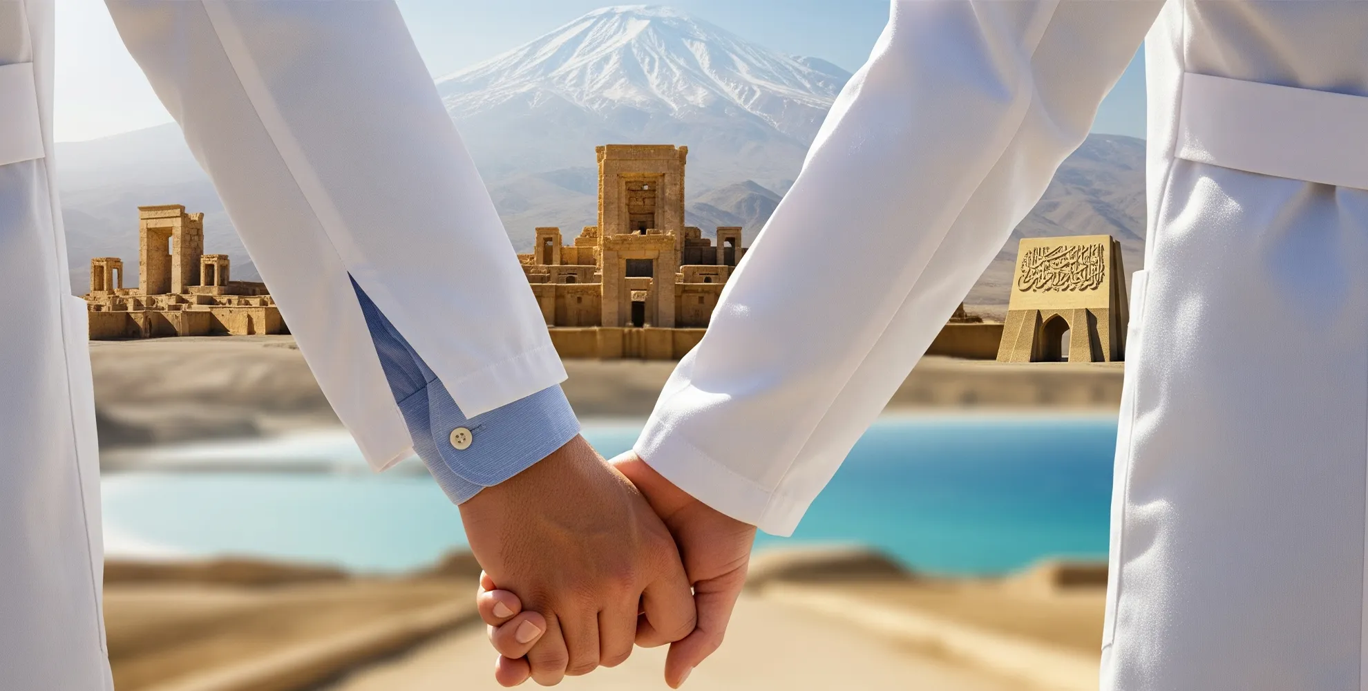 پژواک حیات