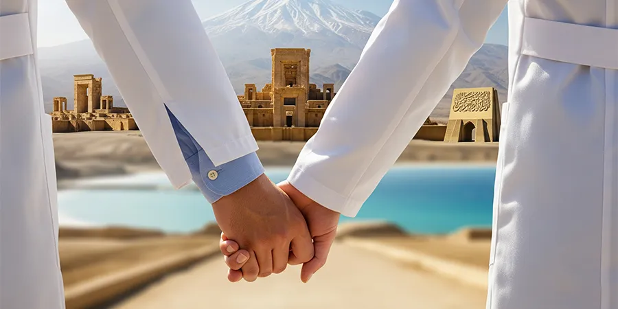 پژواک حیات